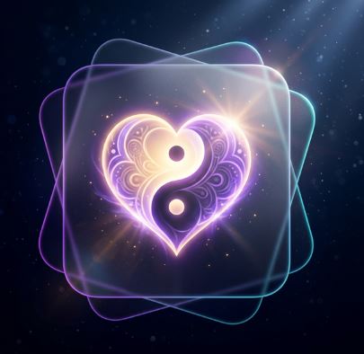 Charity Game Logo